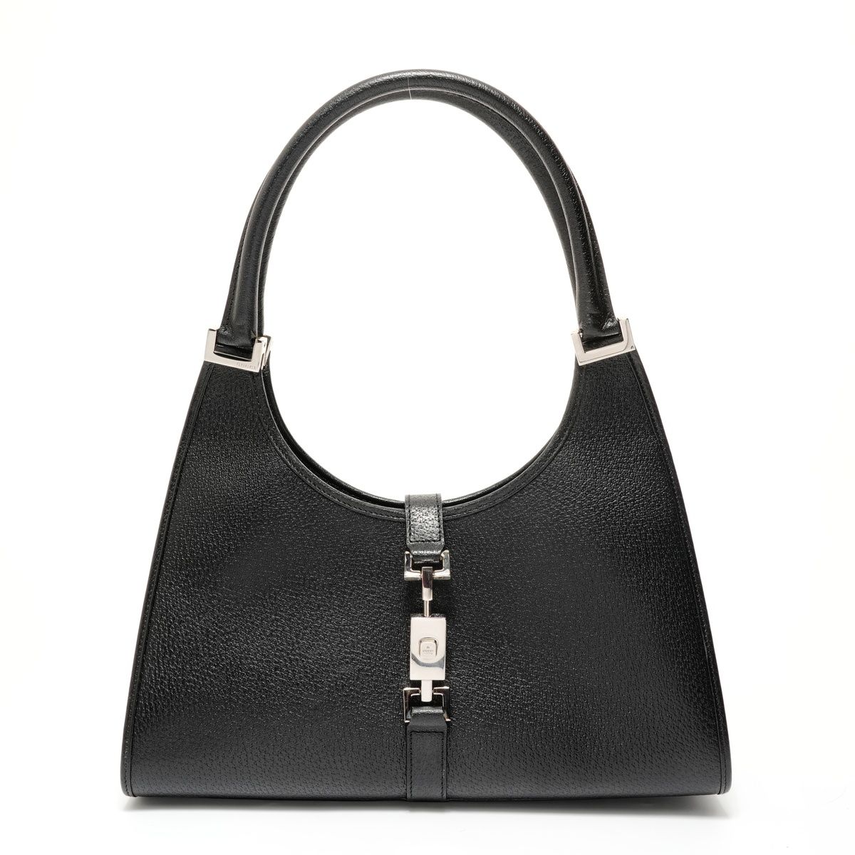 GUCCI グッチ ショルダーバッグ ジャッキー レザー ワン GUCCI グッチ ショルダーバッグ ジャッキー レザー ワン