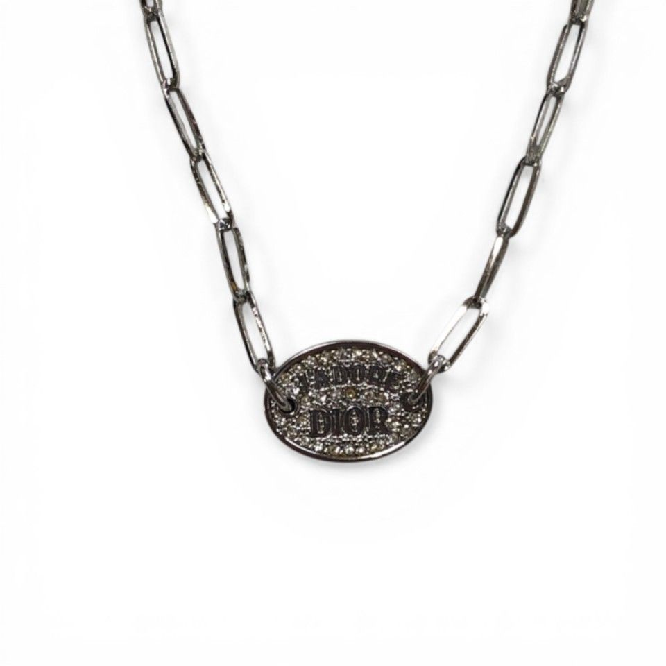 希少 美品 Christian Dior ディオール オールド Vintage 希少 美品 Christian Dior ディオール オールド Vintage
