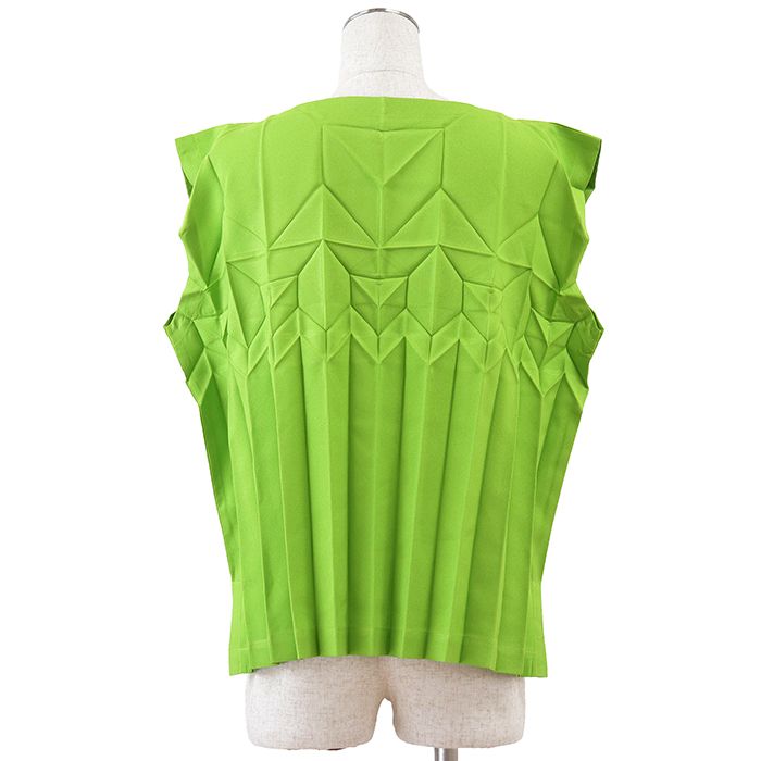 SALE【美品】me ISSEY MIYAKE ミー イッセイミヤケ カットソー