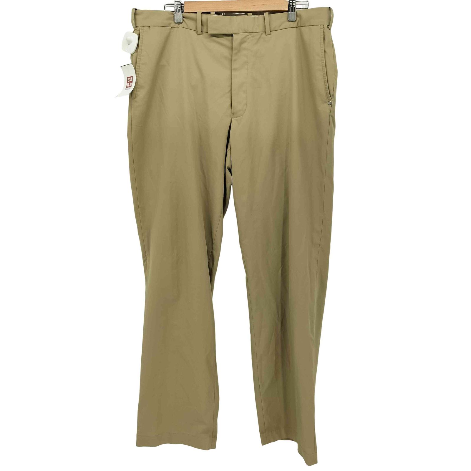 アールエルエックスラルフローレン RLX RALPH LAUREN ゴルフ