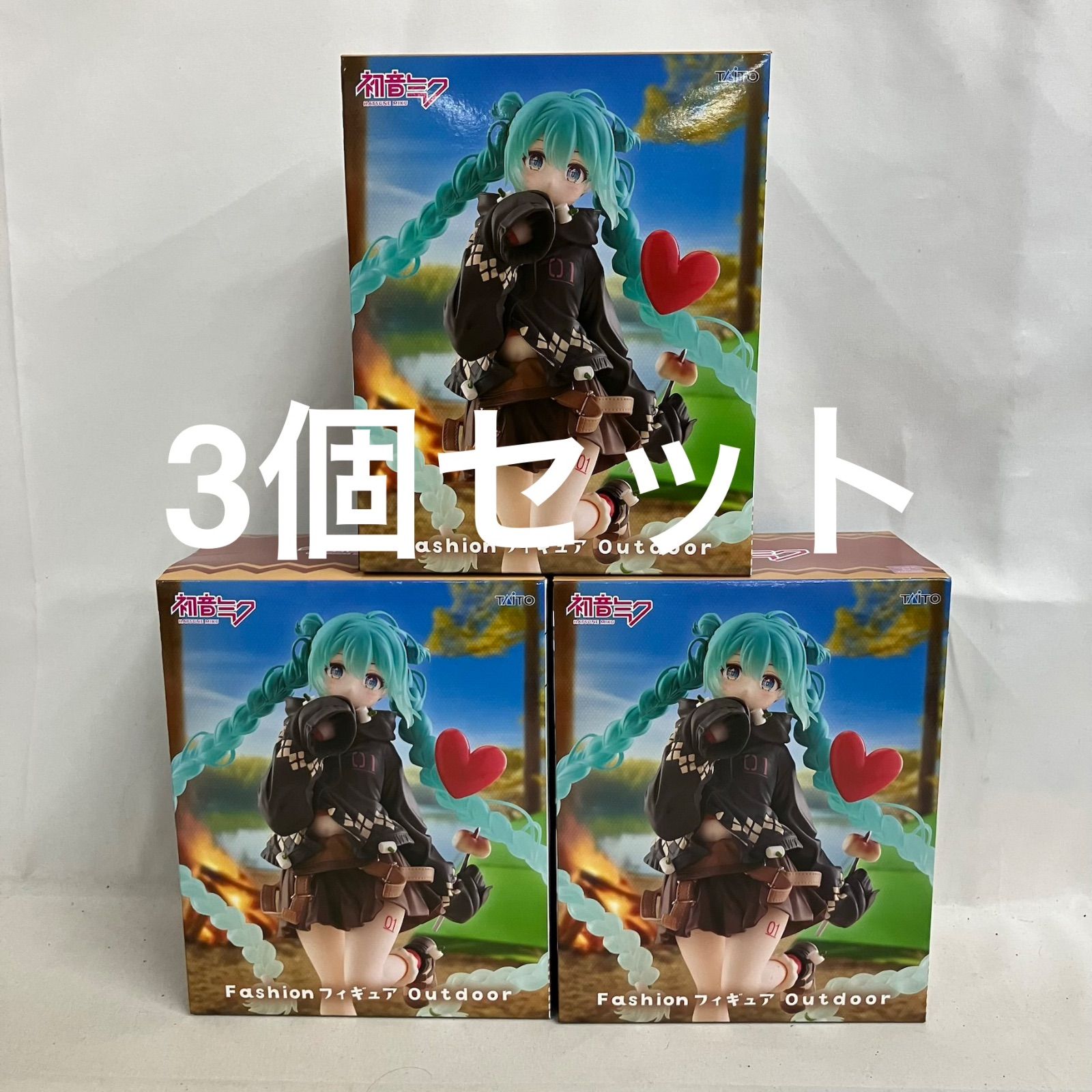2026年3月ドラゴンボールのガチャガチャ新作・発売予定・再販・設置 52
