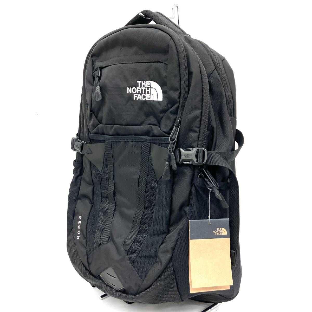 THE NORTH FACE ノースフェイス RECON リコーン リュック バックパック 