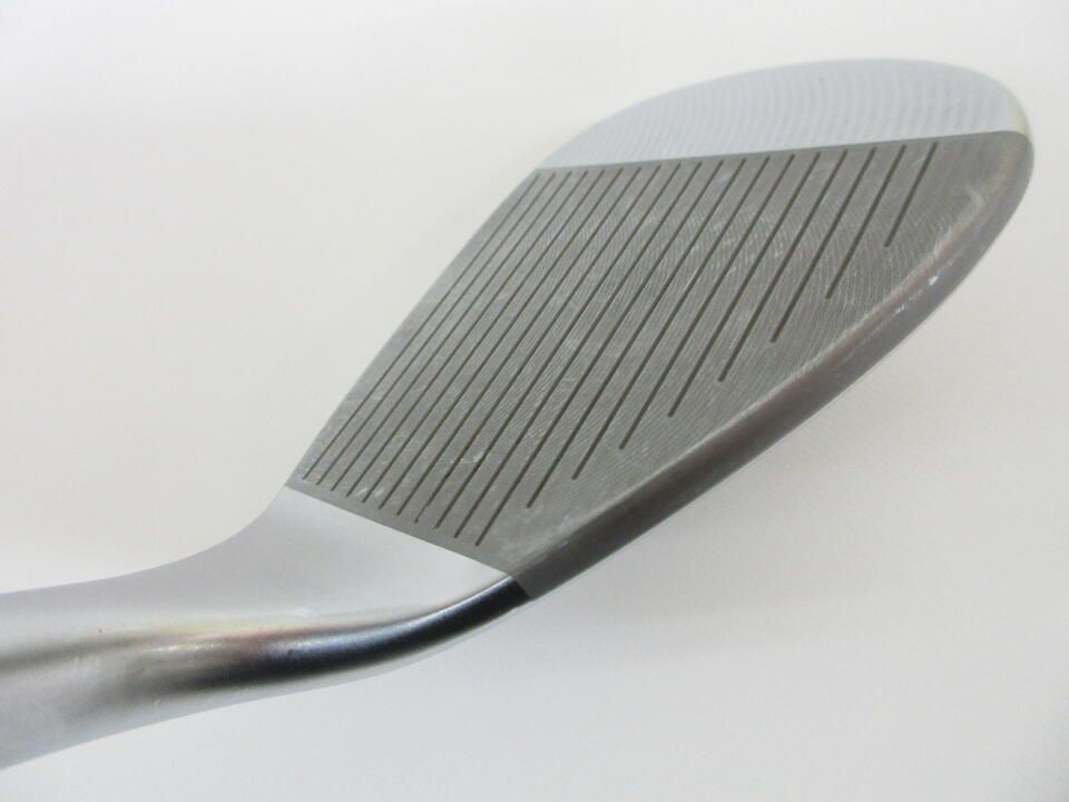 最新作，100%新品 クリーブランド CVX 2 ZIPCORE 56度 Diamana for CG