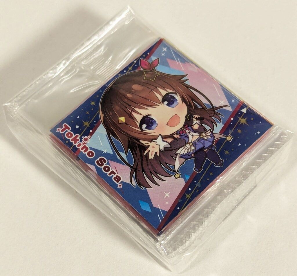 バンダイ Vol.1/2628969 イタジャガ ホロライブVol.1 全34種 セット