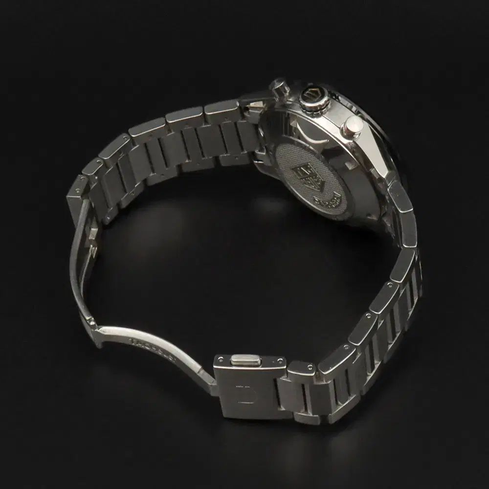 カレラ キャリバー