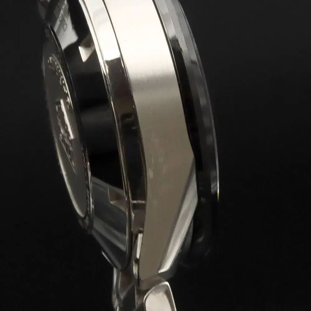  タグ ホイヤー オートマティック レーシング クロノ カレラ キャリバー 16 時計 CBM2110 パーカー 自動巻き時計 腕時計(アナログ)