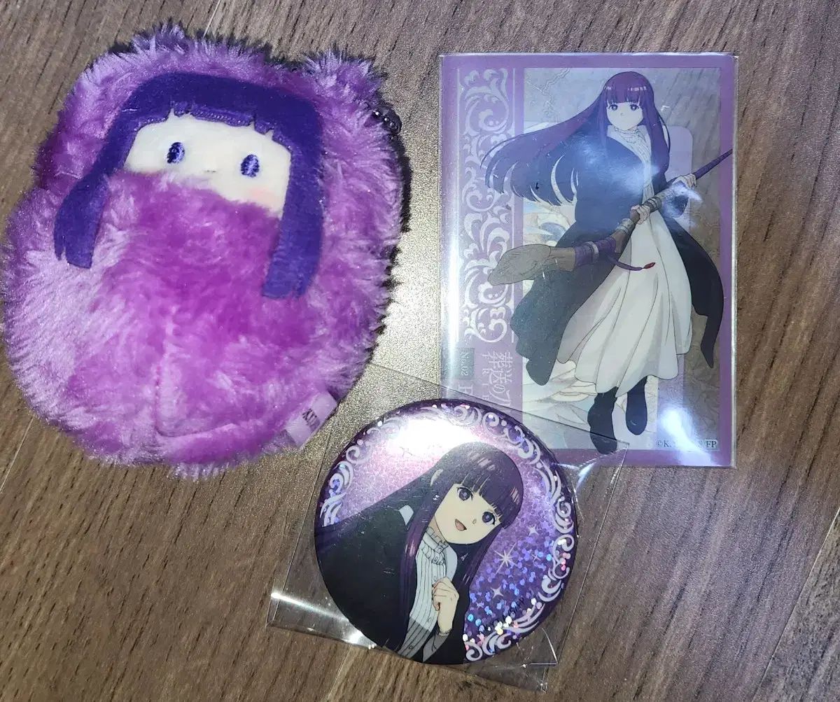 レコード Maliya Breakfast in Bed 7インチレコード！