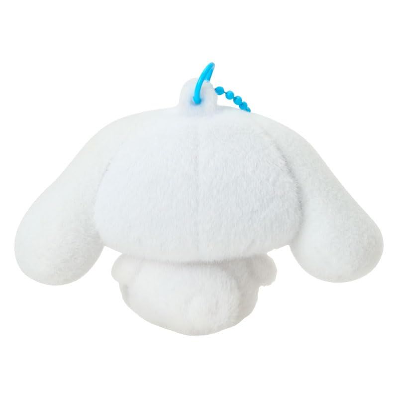 あき出品 OneMall provides Mercari products: サンリオ(SANRIO) フロッキー