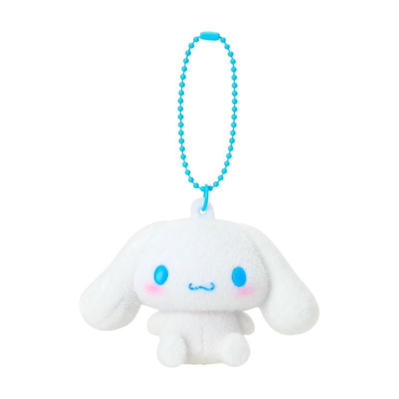 栗ちゃんさま専用ページ OneMall provides Mercari products: サンリオ(SANRIO) フロッキー