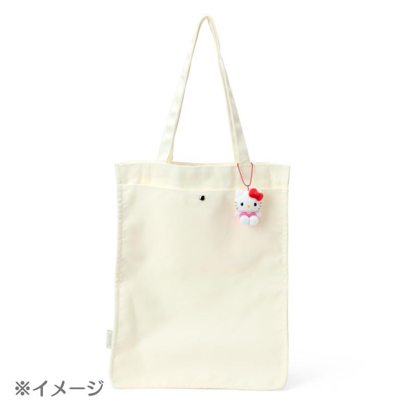 OneMall provides Mercari products: サンリオ(SANRIO) フロッキー