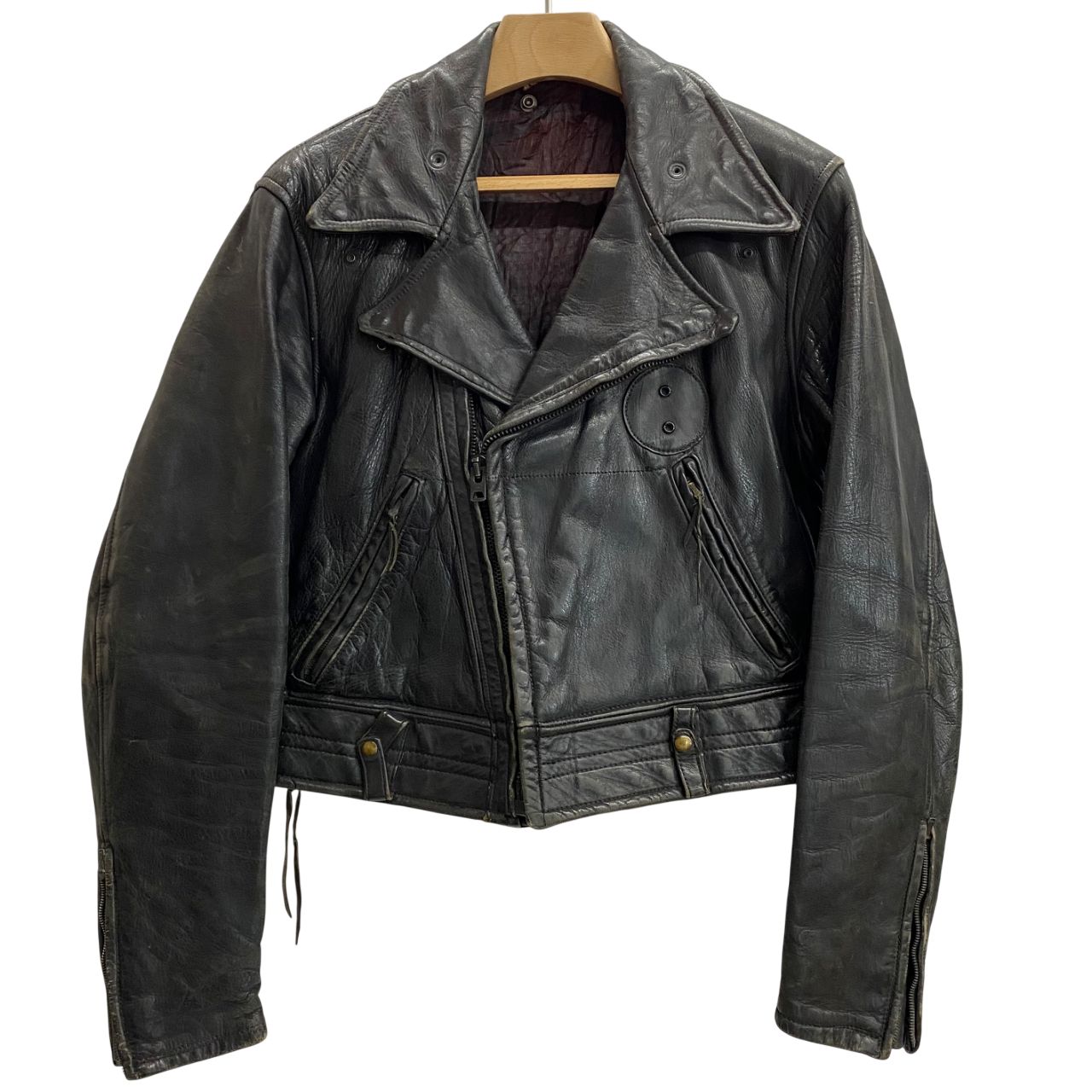 ヴィンテージ vintage 40