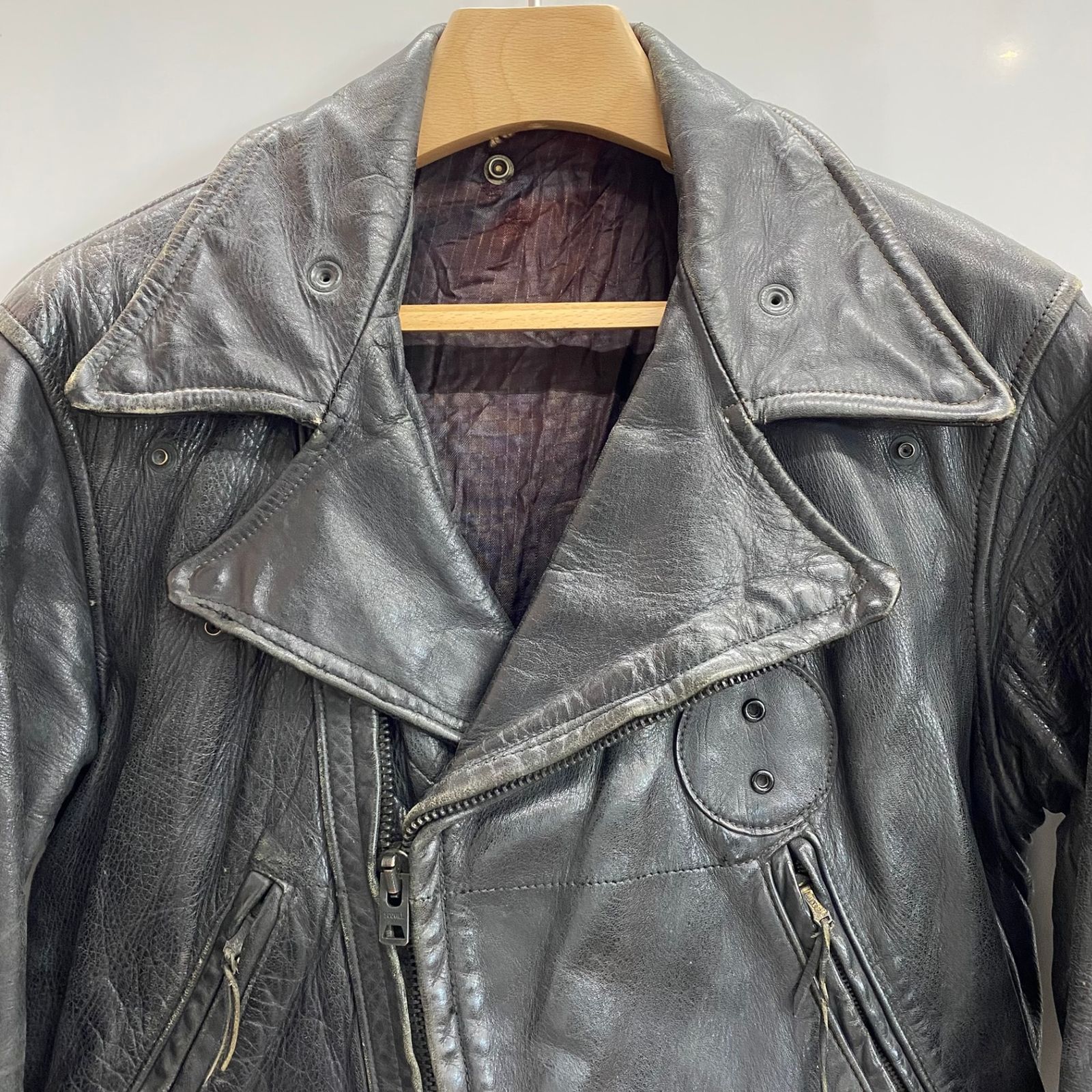 ヴィンテージ vintage 40