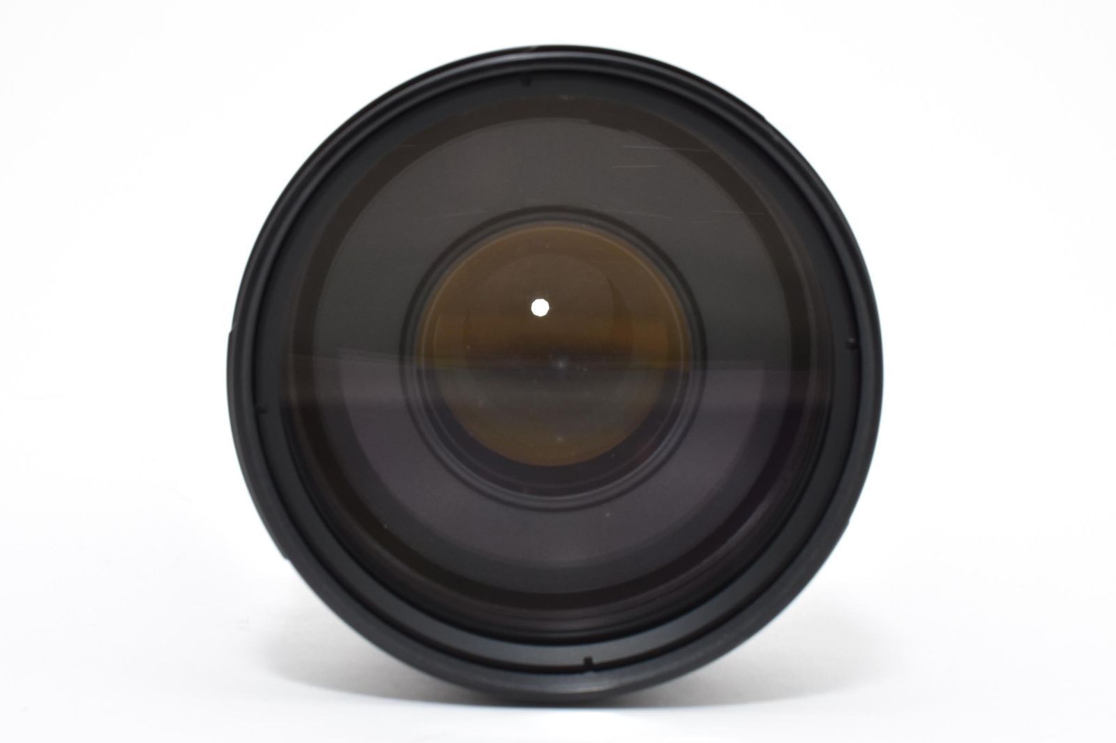 ☆良品☆ミノルタ MINOLTA AF APO TELE ZOOM 100-400mm F4.5-6.7