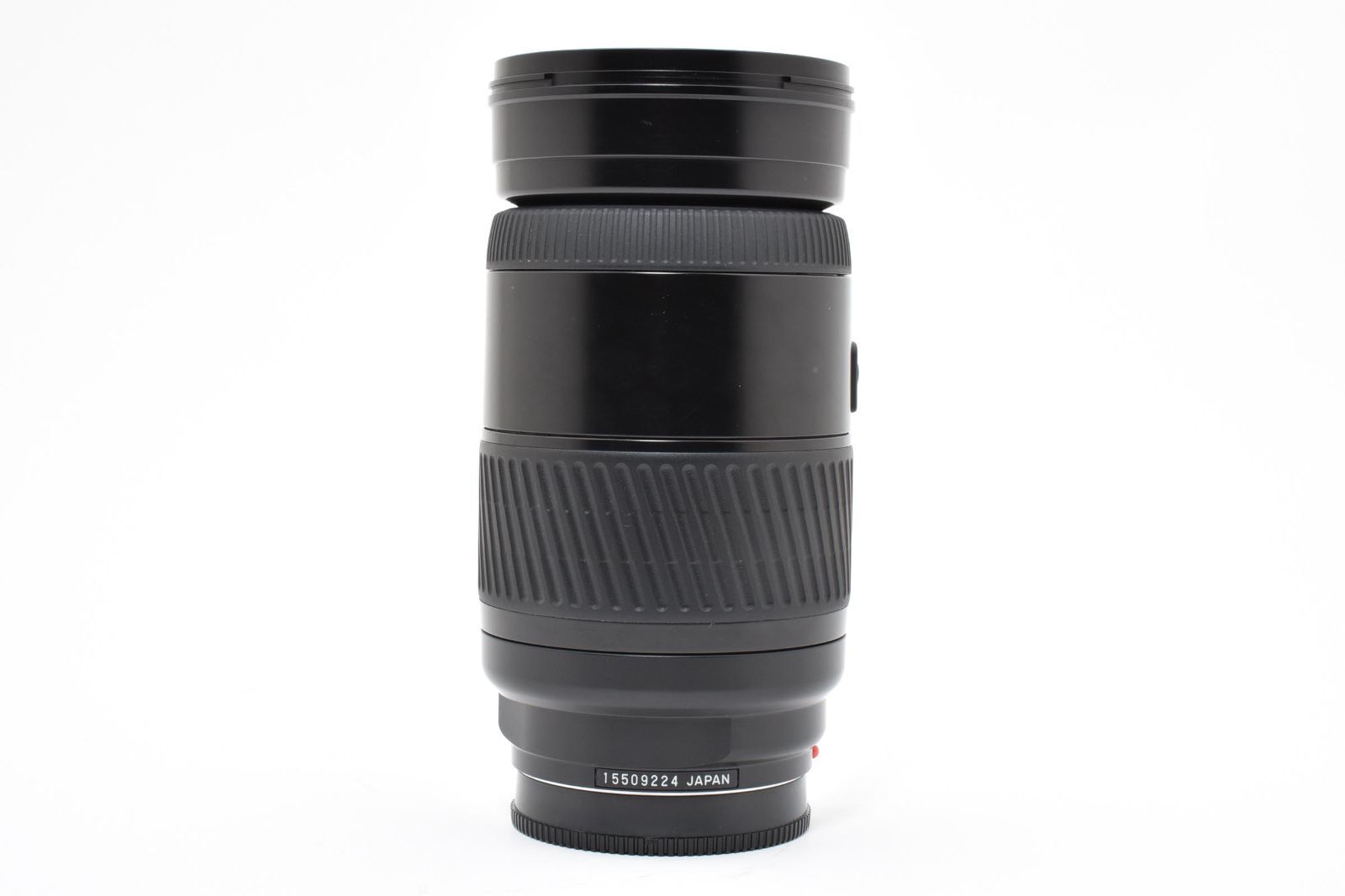 ☆良品☆ミノルタ MINOLTA AF APO TELE ZOOM 100-400mm F4.5-6.7