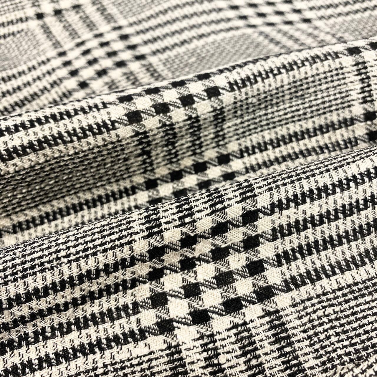 10c29 Christian Dior クリスチャンディオール ダブルプレスト 