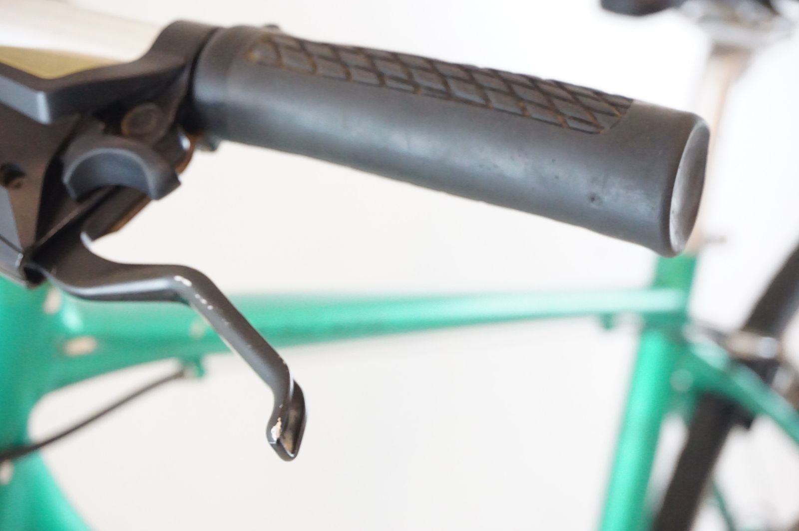 GIANT「ジャイアント」 ESCAPE R3 2020年モデル クロスバイク / 浜松店 2020 GIANT Bicycles | ESCAPE R3