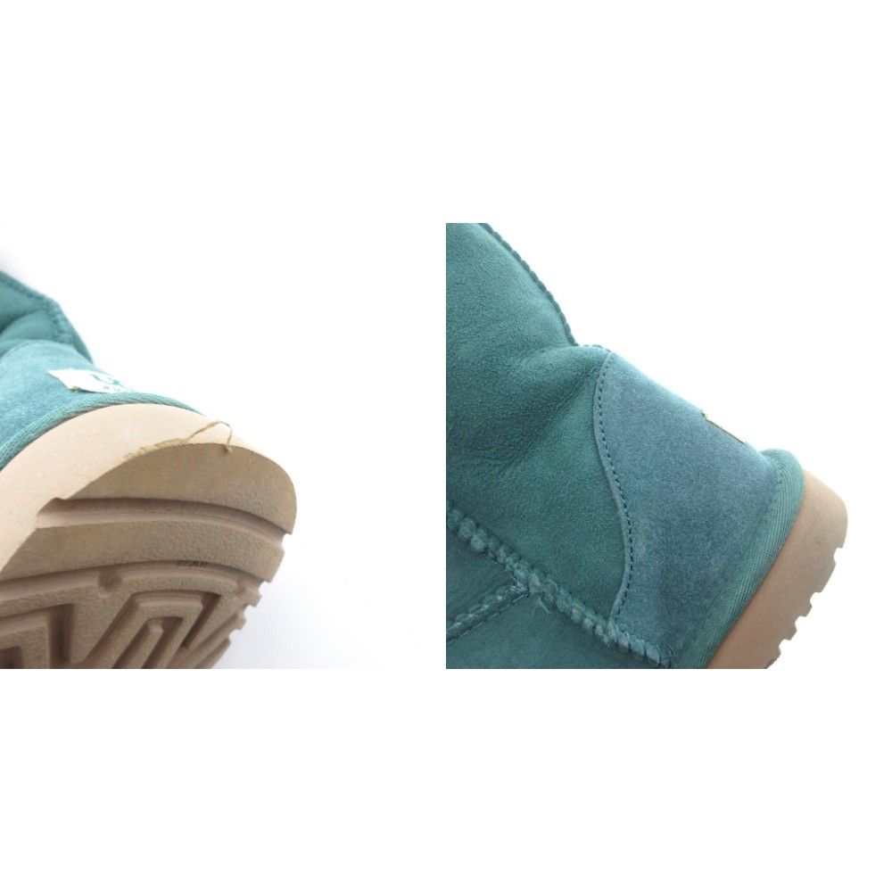 アグ オーストラリア UGG australia クラシック ショート アグ オーストラリア UGG australia クラシック ショート