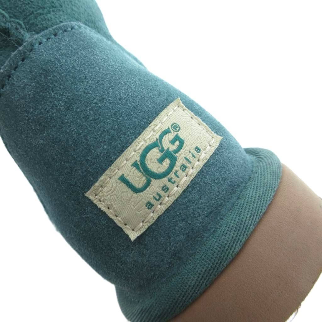 アグ オーストラリア UGG australia クラシック ショート アグ オーストラリア UGG australia クラシック ショート