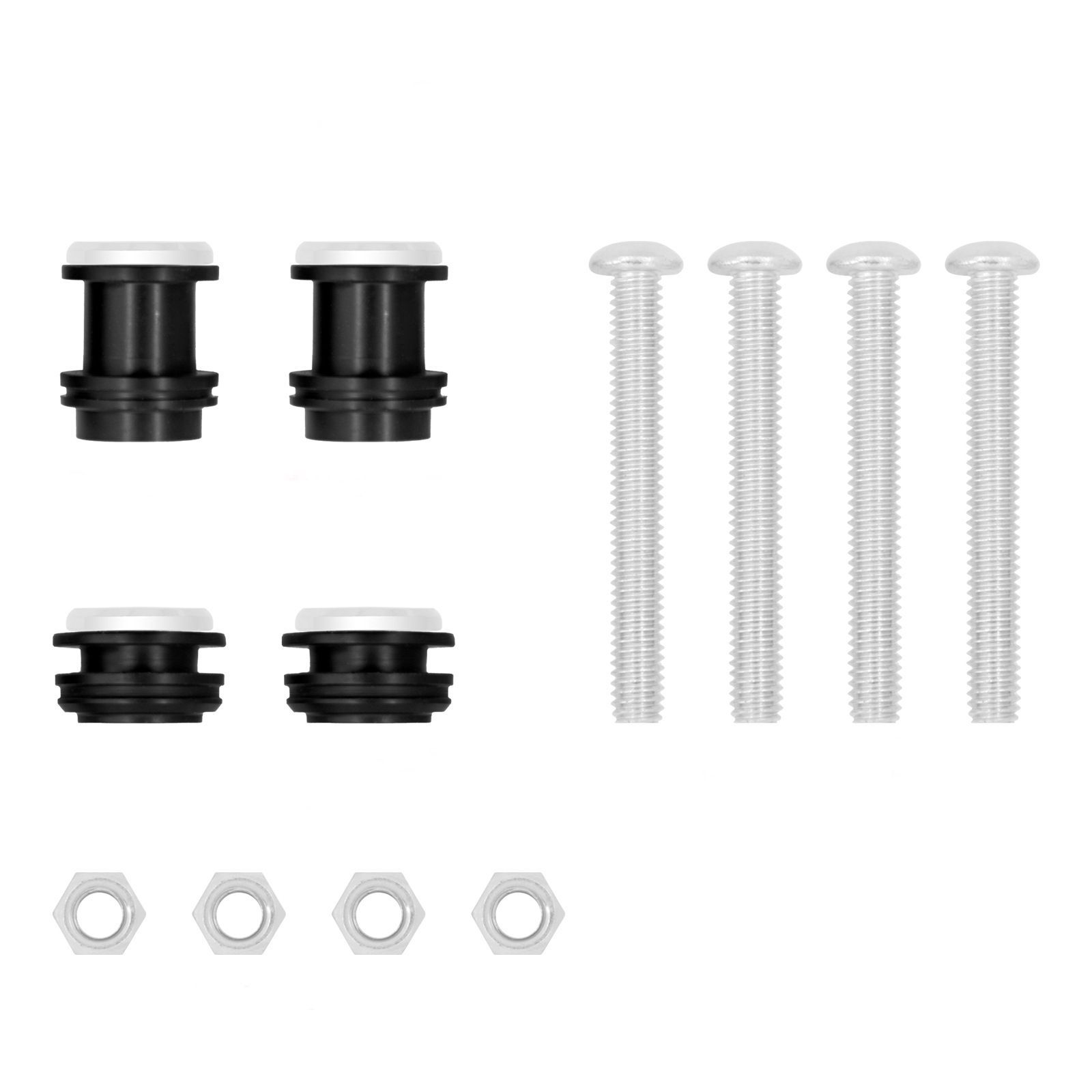 送料無料 ハーレーダビッドソン スポーツスター XL883 / XL1200 / X48 
