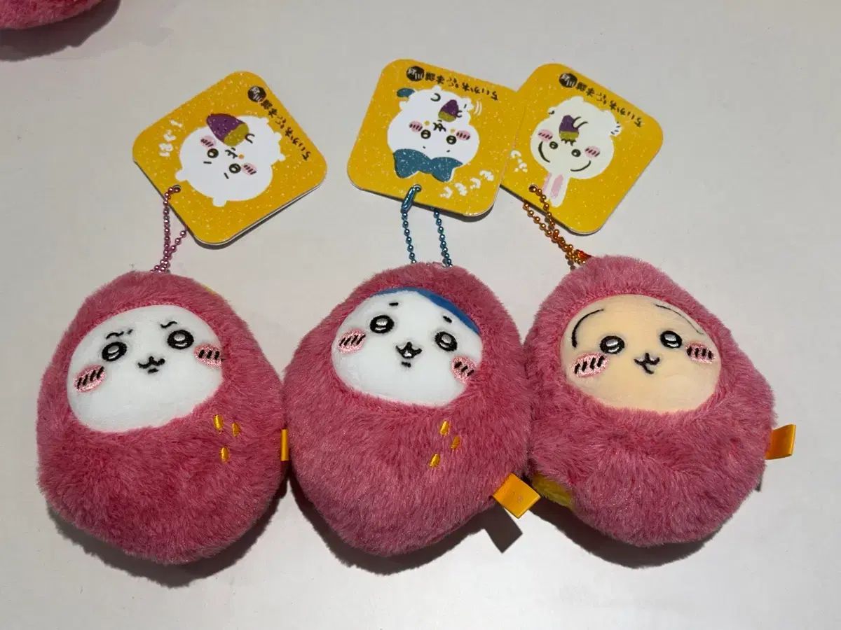 超激得，新品 Xdinary Heroes エクディズ チョンス Xdinary Heroes