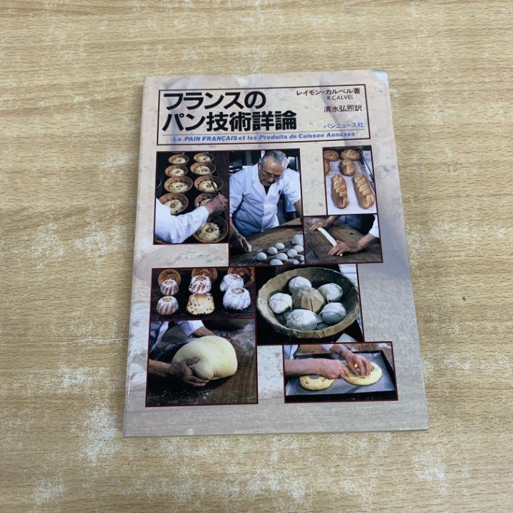 2JP6UiruNGNmgfg74qkAtr.jpg@jpg