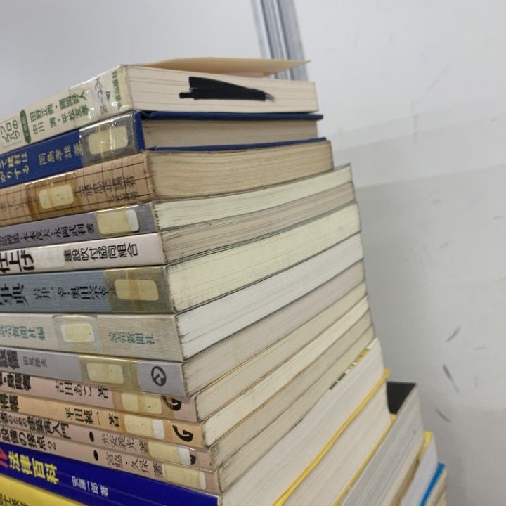 □01)【1点限り!】建築関連本 まとめ売り約30冊大量セット/GA/新建築