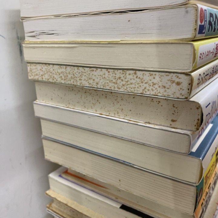 □01)【1点限り!】心理学 関連本/まとめ売り約30冊大量セット 