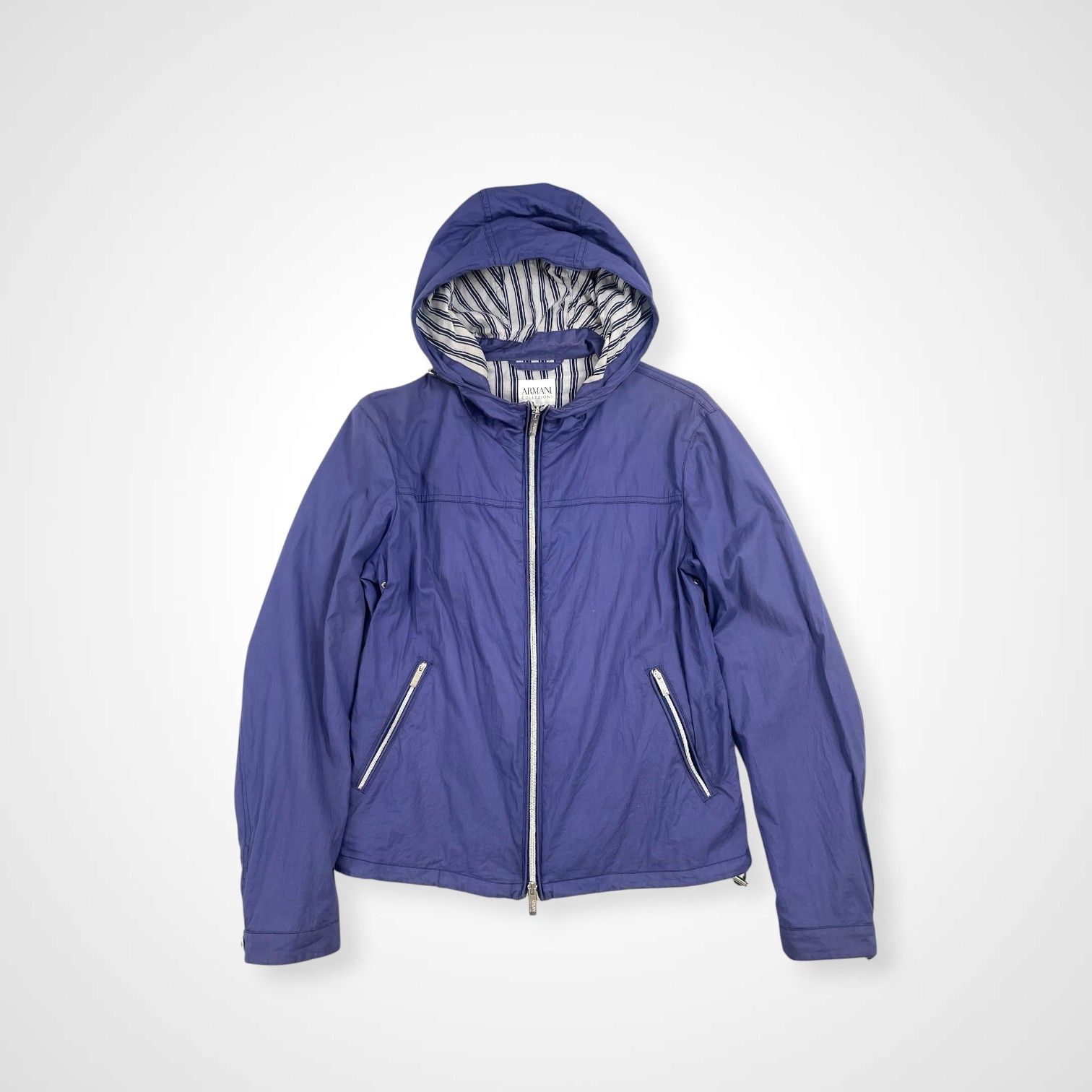 定番，お得】 ARMANI COLLEZIONI アルマーニ コレツィオーニ 