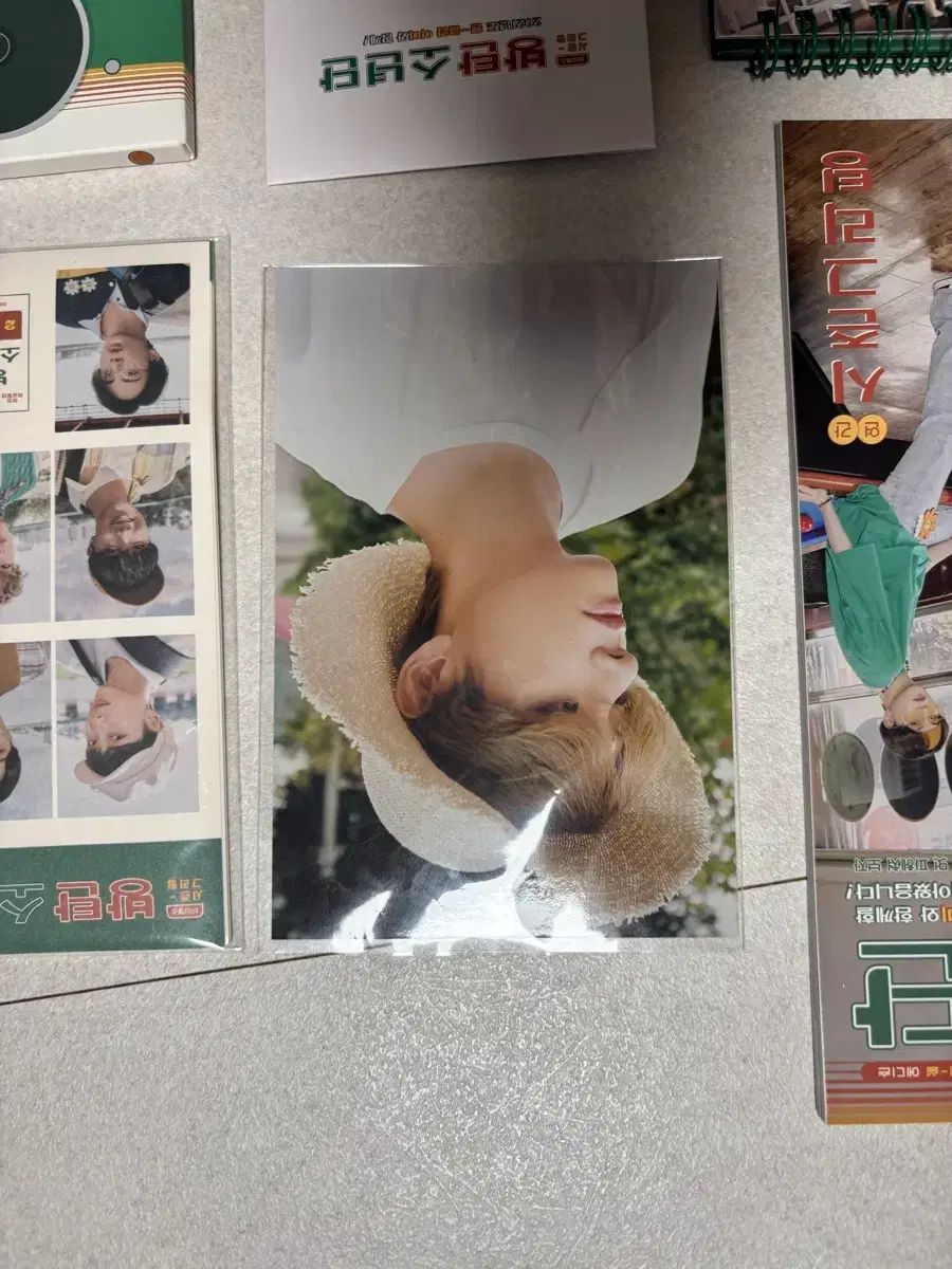 BTS 未開封Deco Kit　シーグリ　シーズングリーティング　テヒョン　V 格安，最新作 BTS（防弾少年団・バンタン） 2021 シーズン