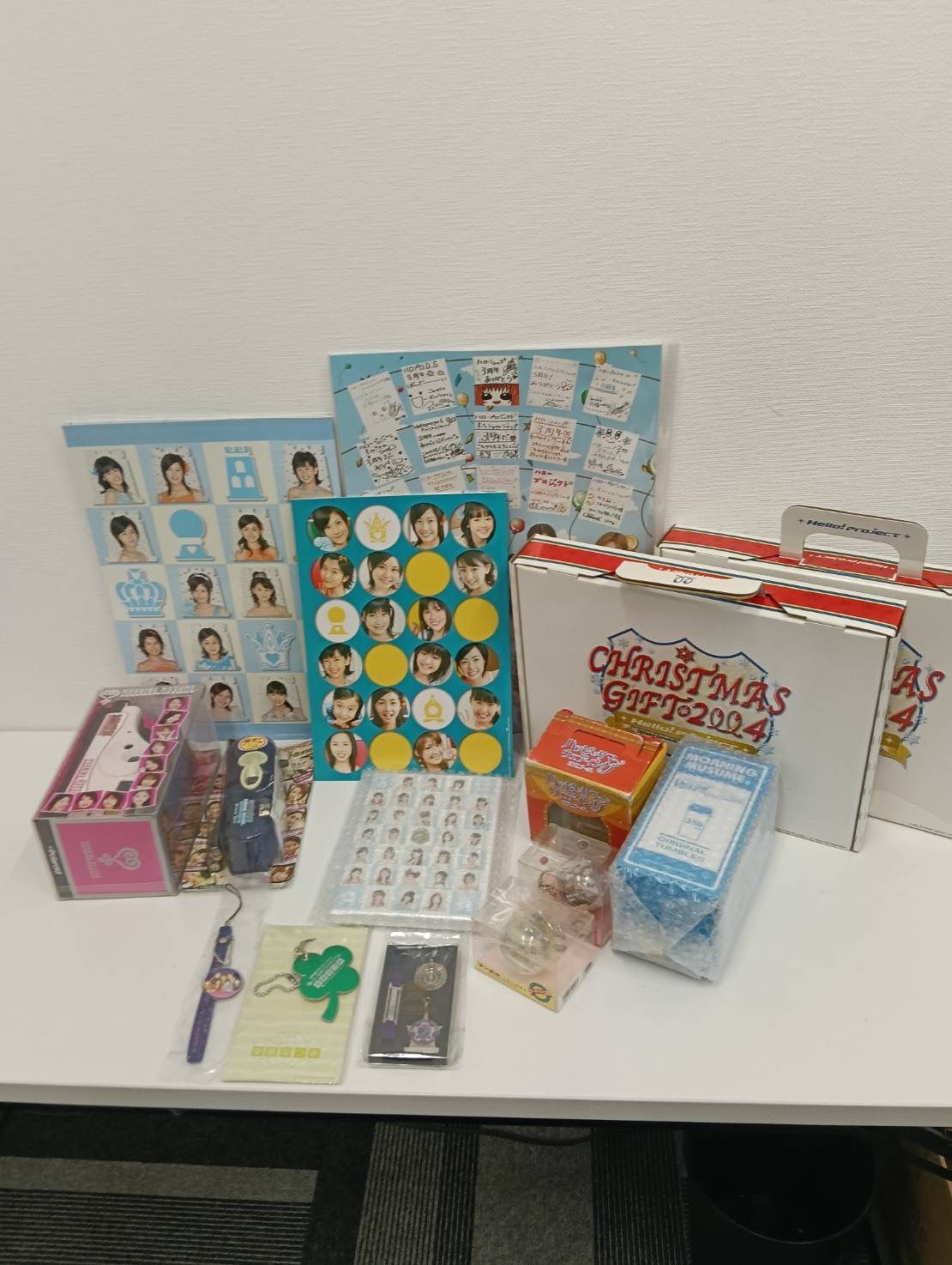 SHINee ARTIUM トレカ まとめ SHINee 本物保証