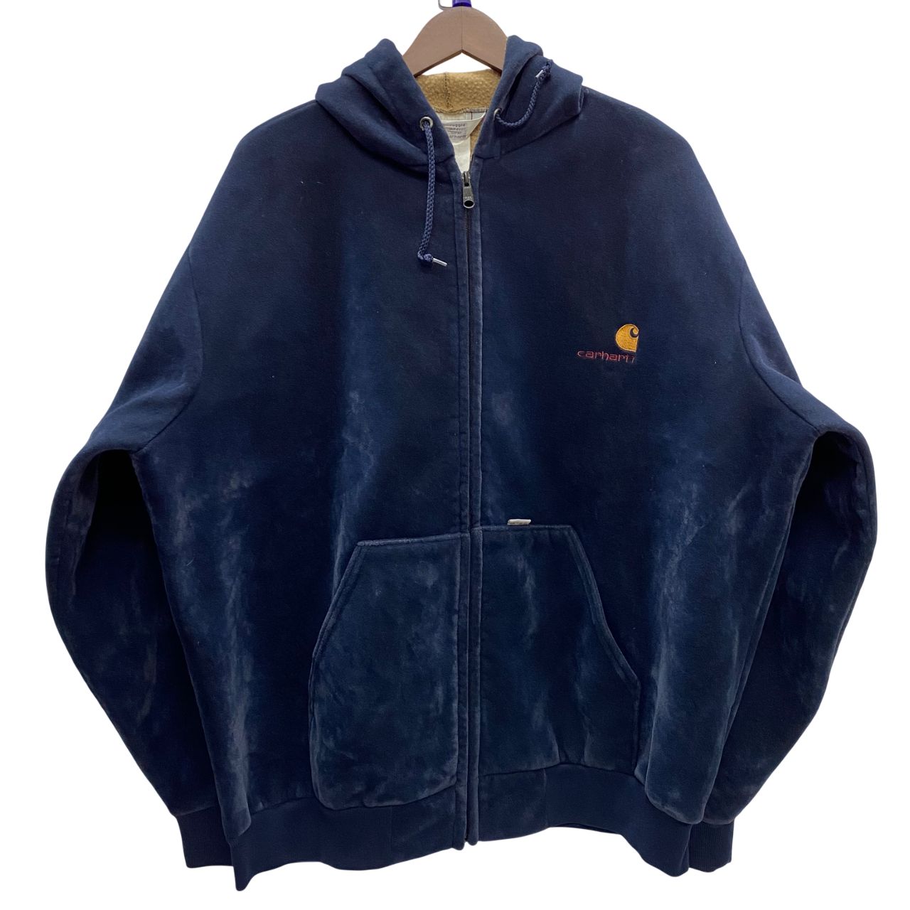 カーハート Carhartt 80