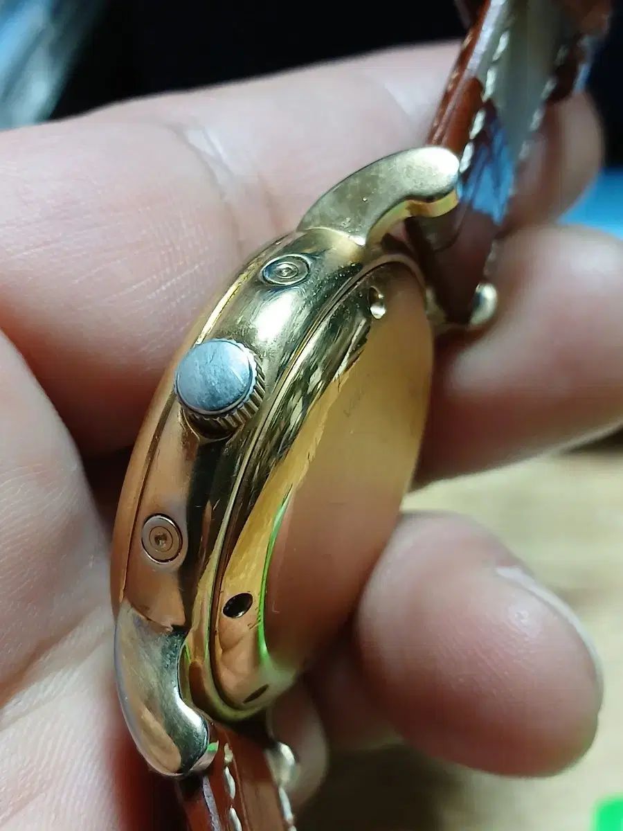  ヴァシュロン コンスタンティン オートマティック ムーンフェイズ 時計 人気商品 自動巻き時計 腕時計(アナログ)