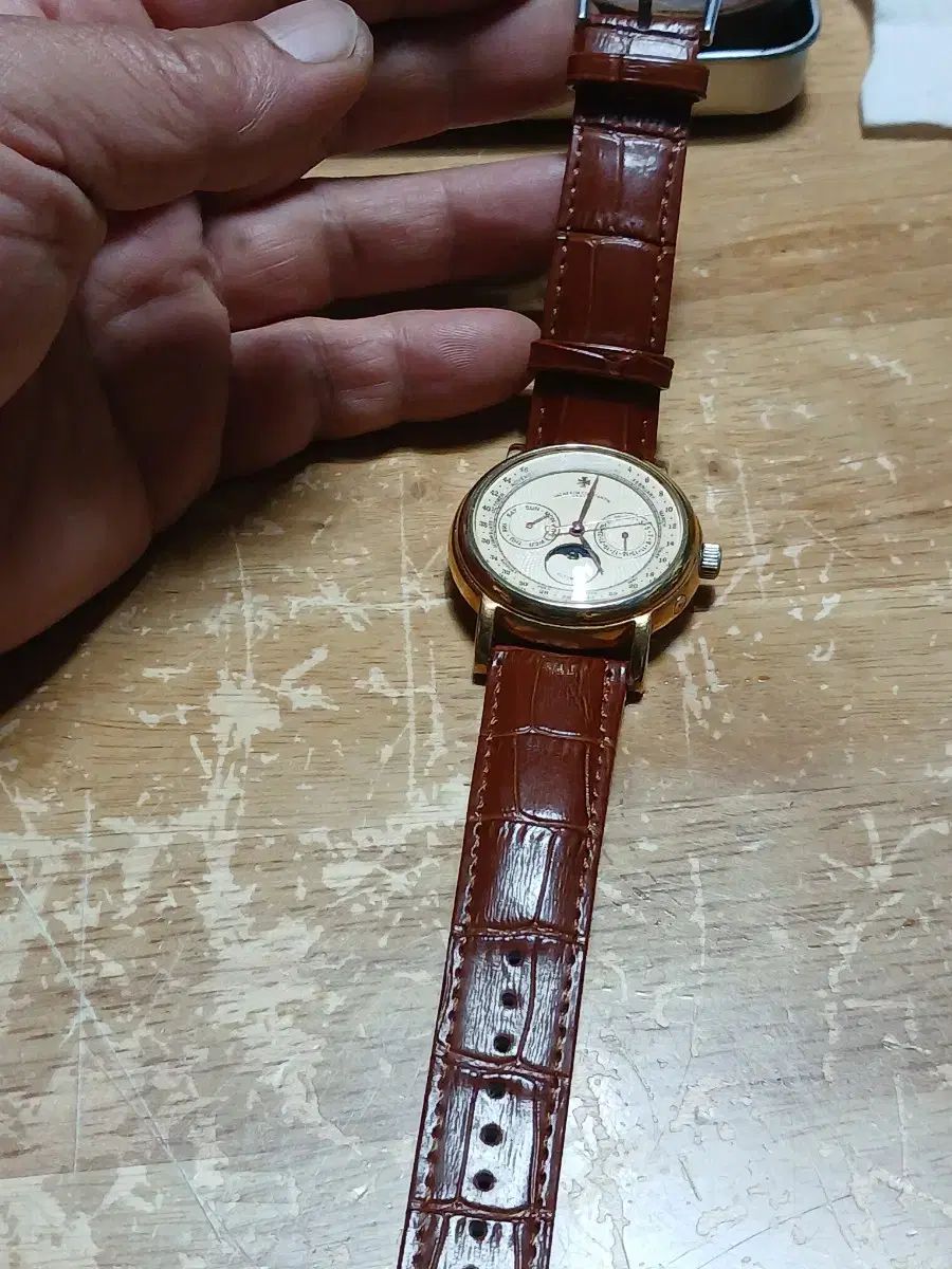 オートマティック