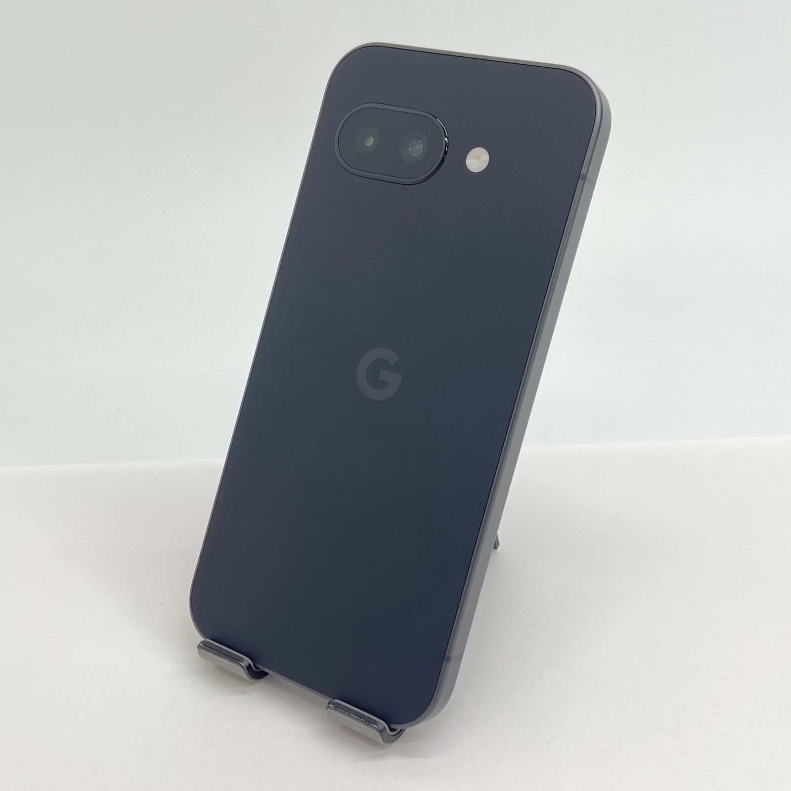 美品 Google Pixel 9a 128GB Obsidian SIMフリー - メルカリ