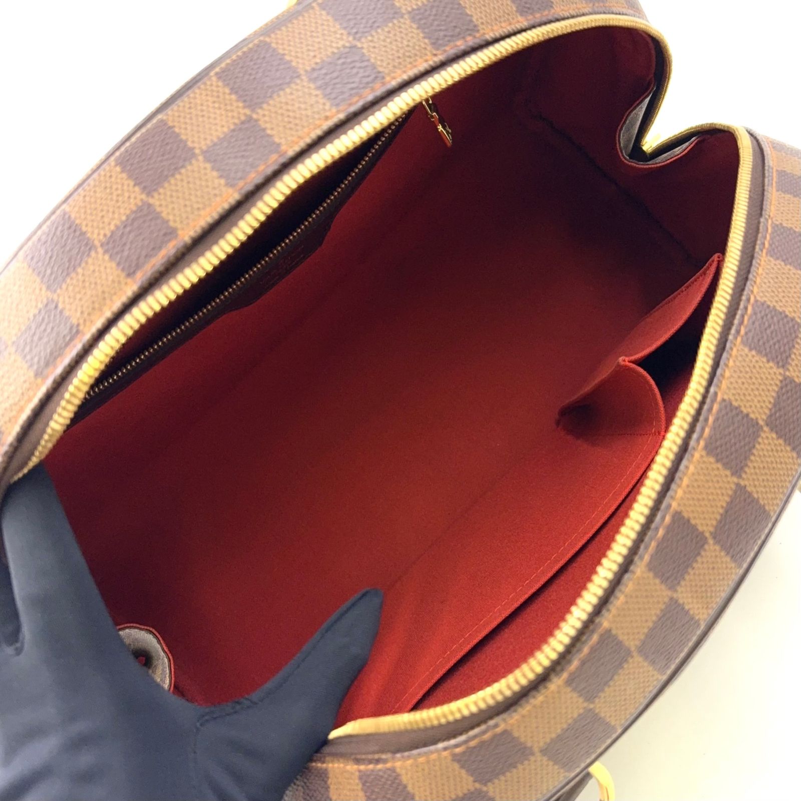 Buy from Japan Easily