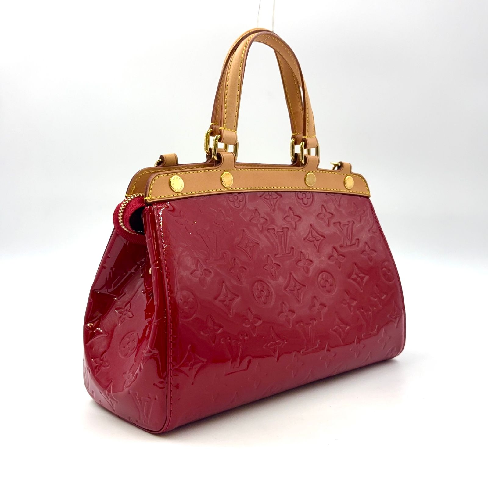 Buy from Japan Easily