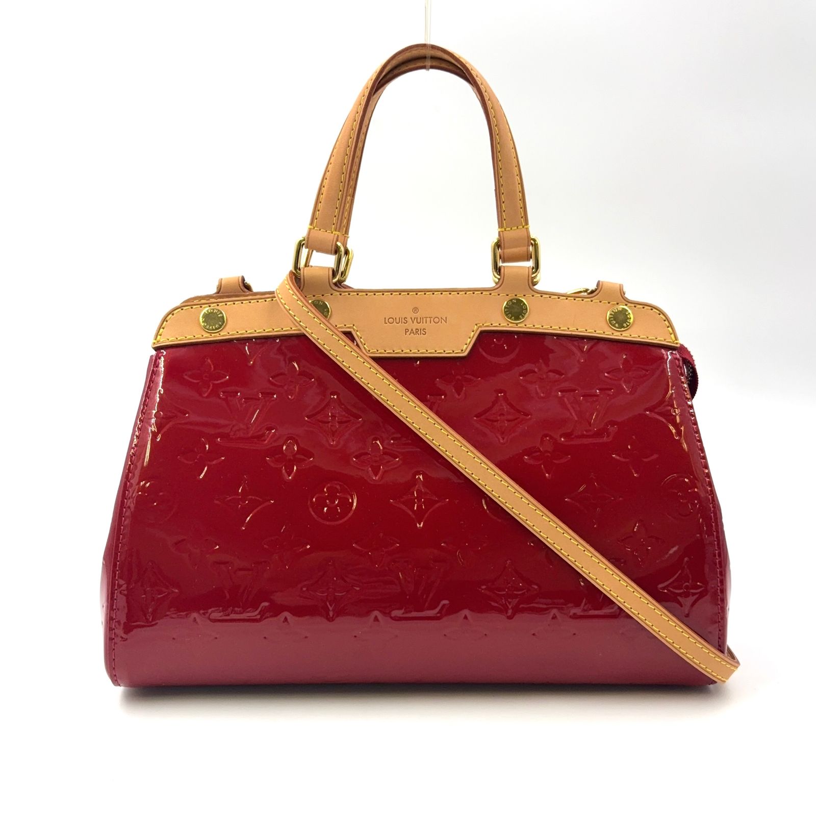 Buy from Japan Easily