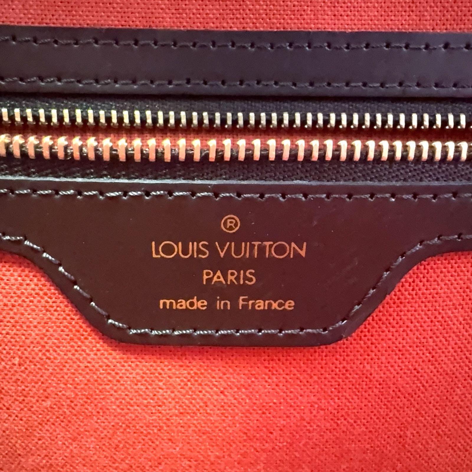 Buy from Japan Easily