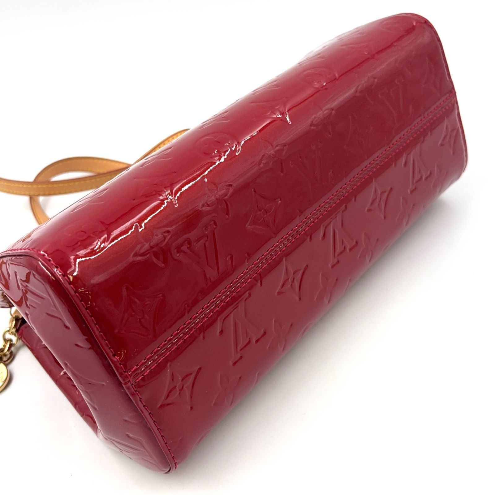 Buy from Japan Easily