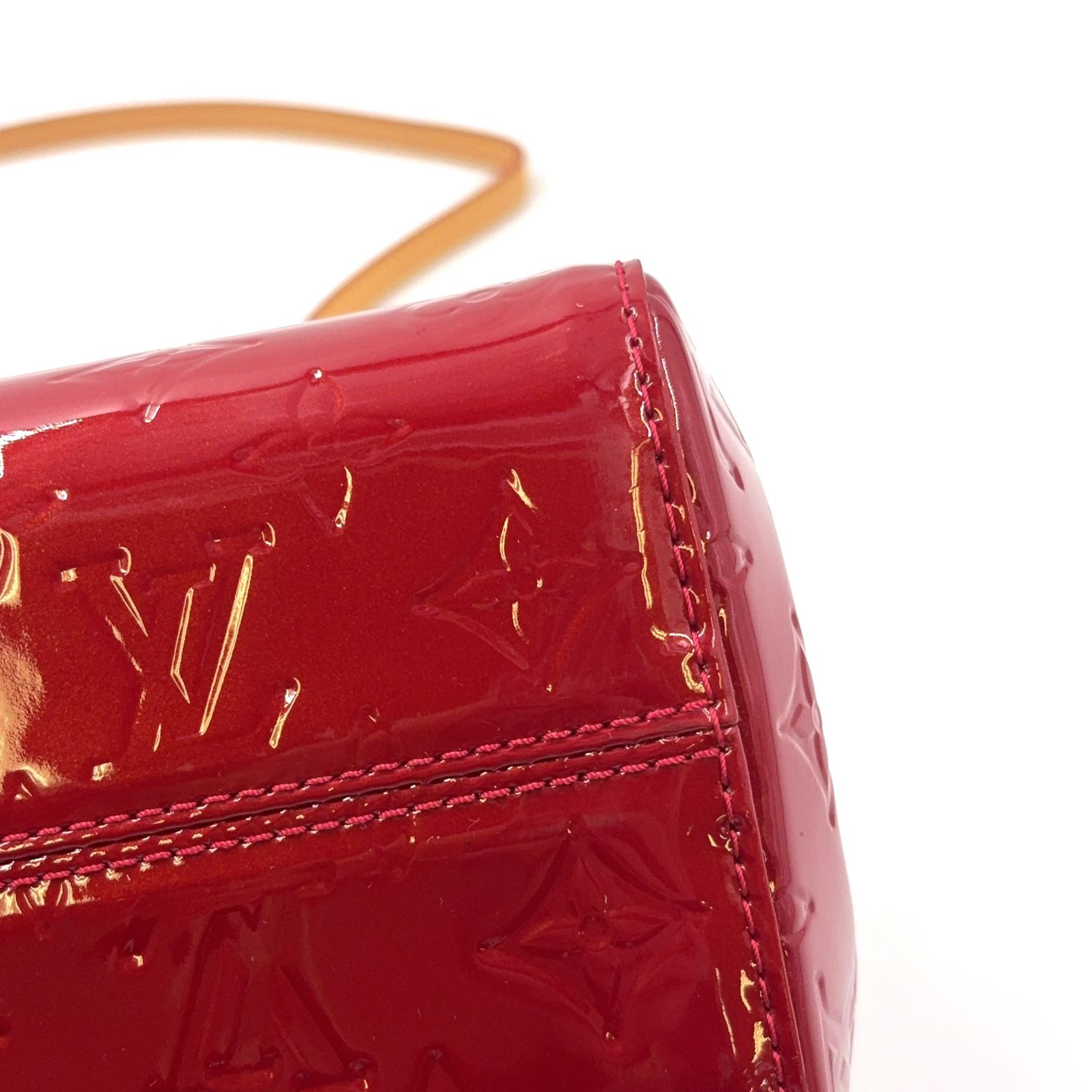 Buy from Japan Easily