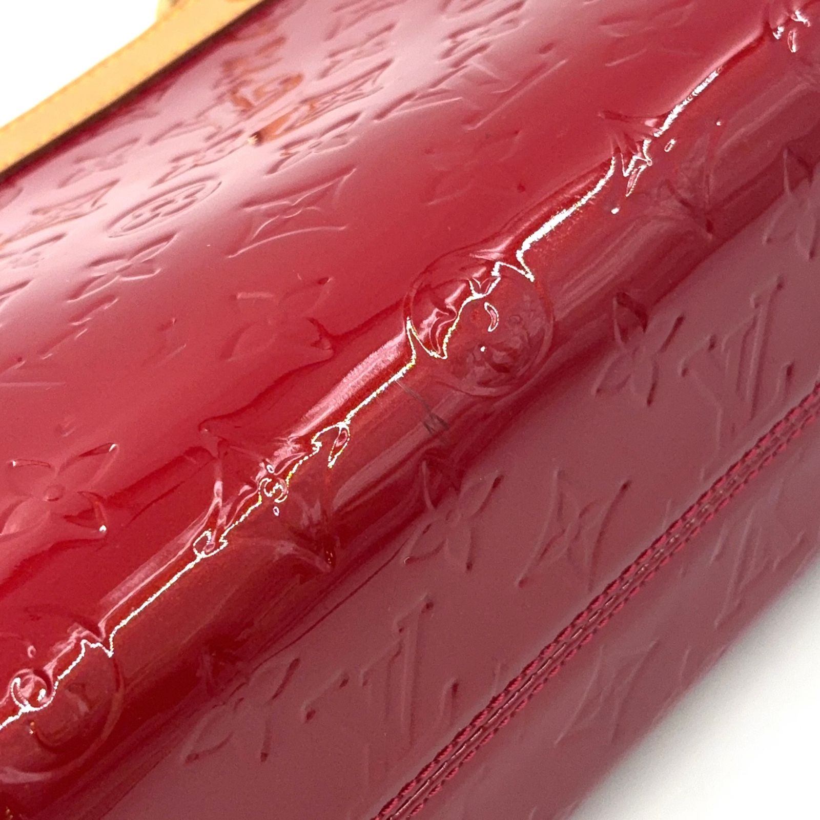 Buy from Japan Easily