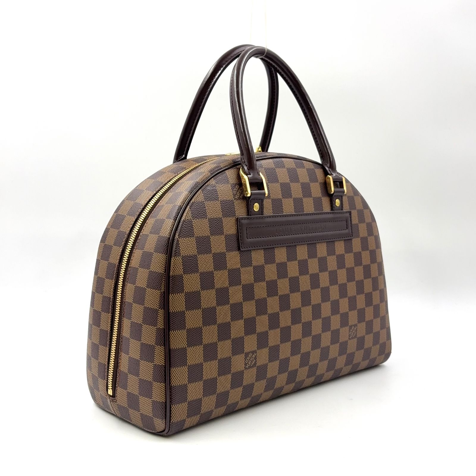 Buy from Japan Easily