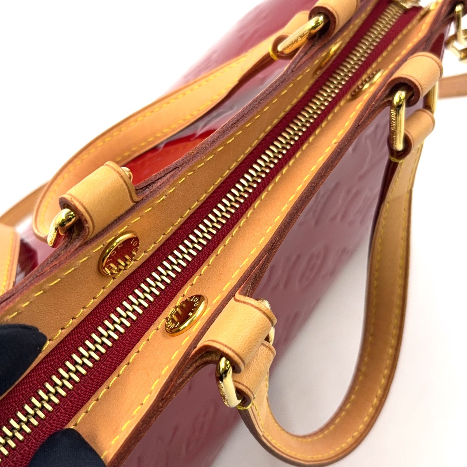 Buy from Japan Easily