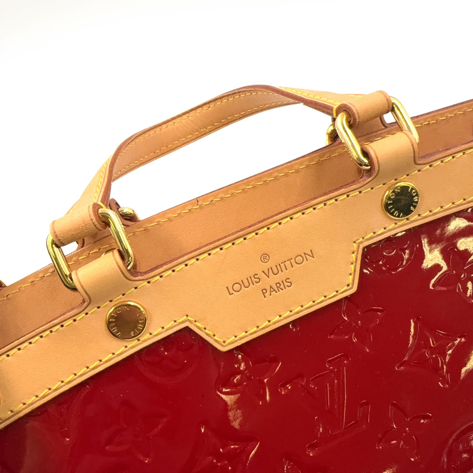 Buy from Japan Easily