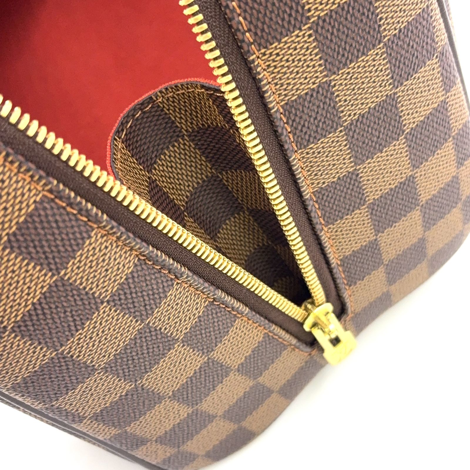 Buy from Japan Easily