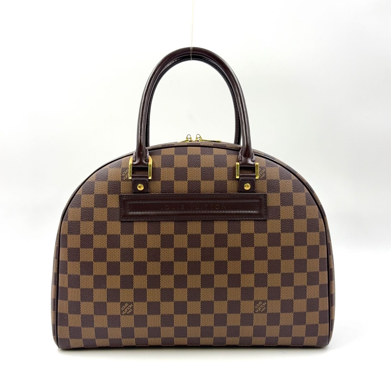 Buy from Japan Easily