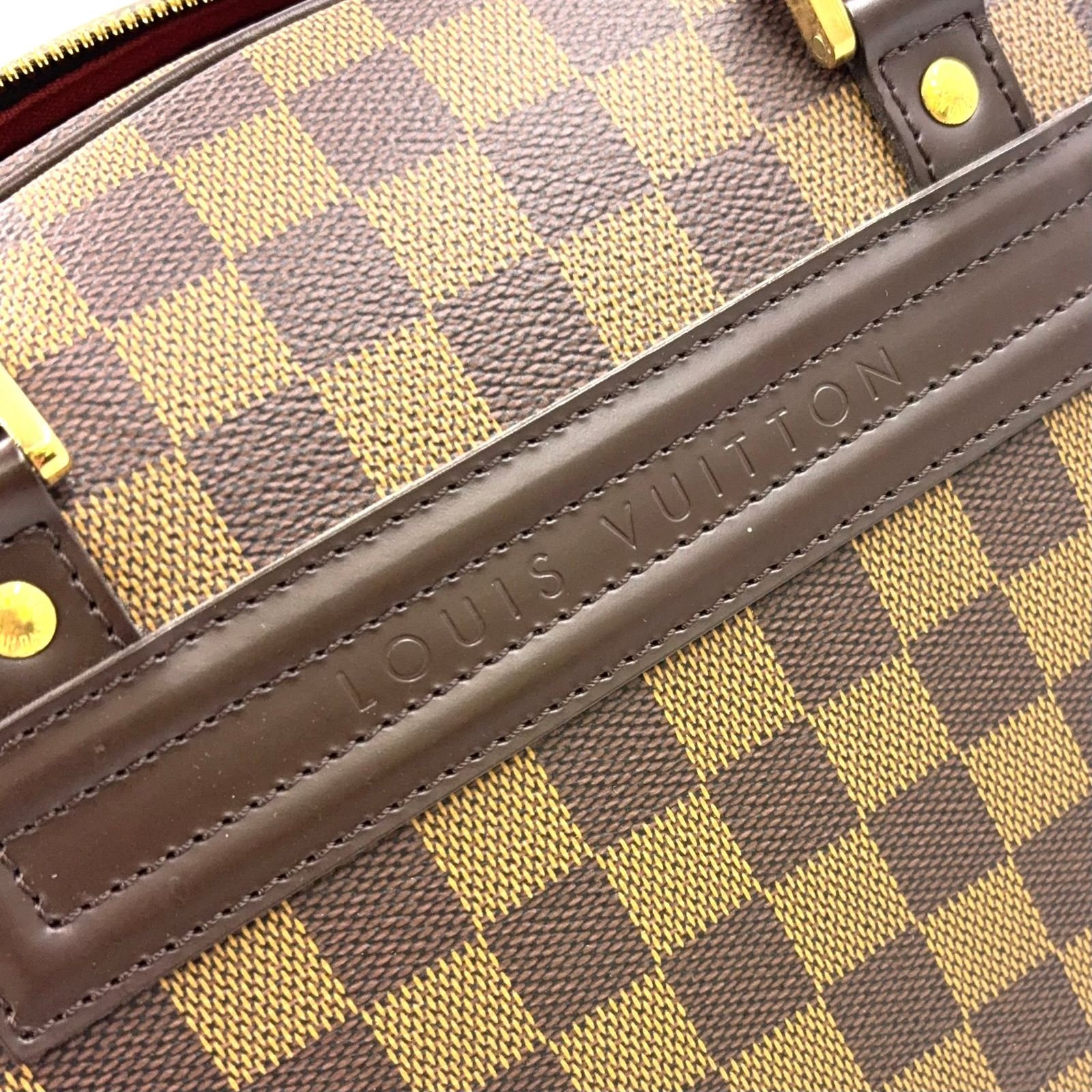 Buy from Japan Easily