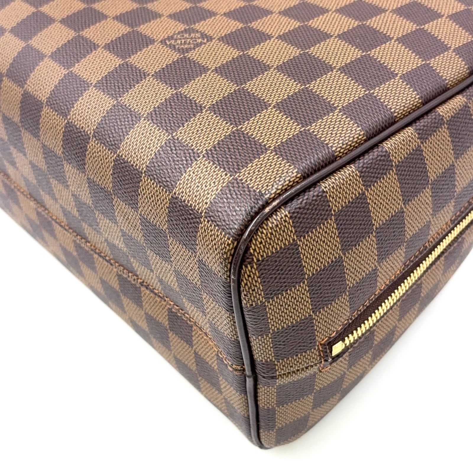 Buy from Japan Easily