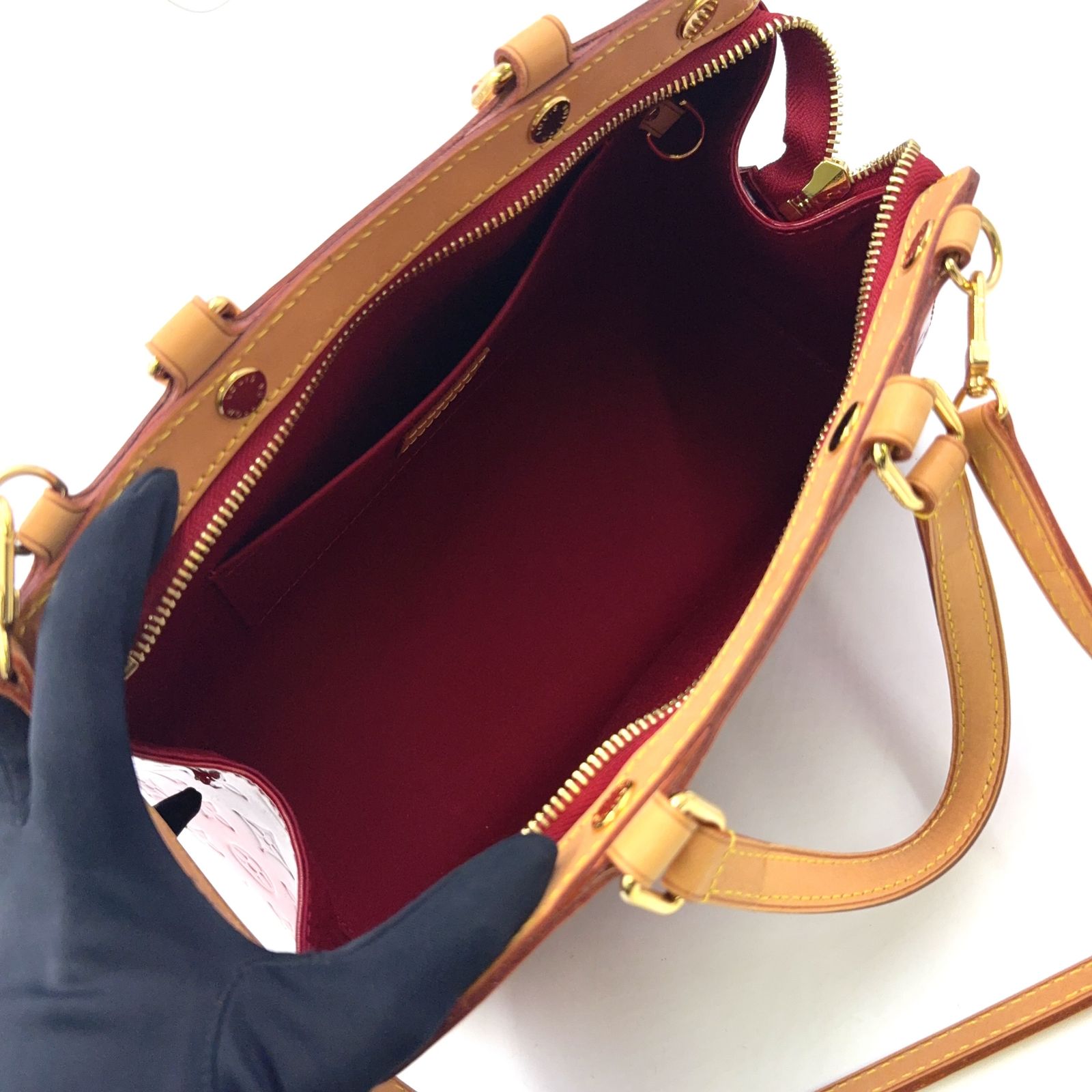 Buy from Japan Easily