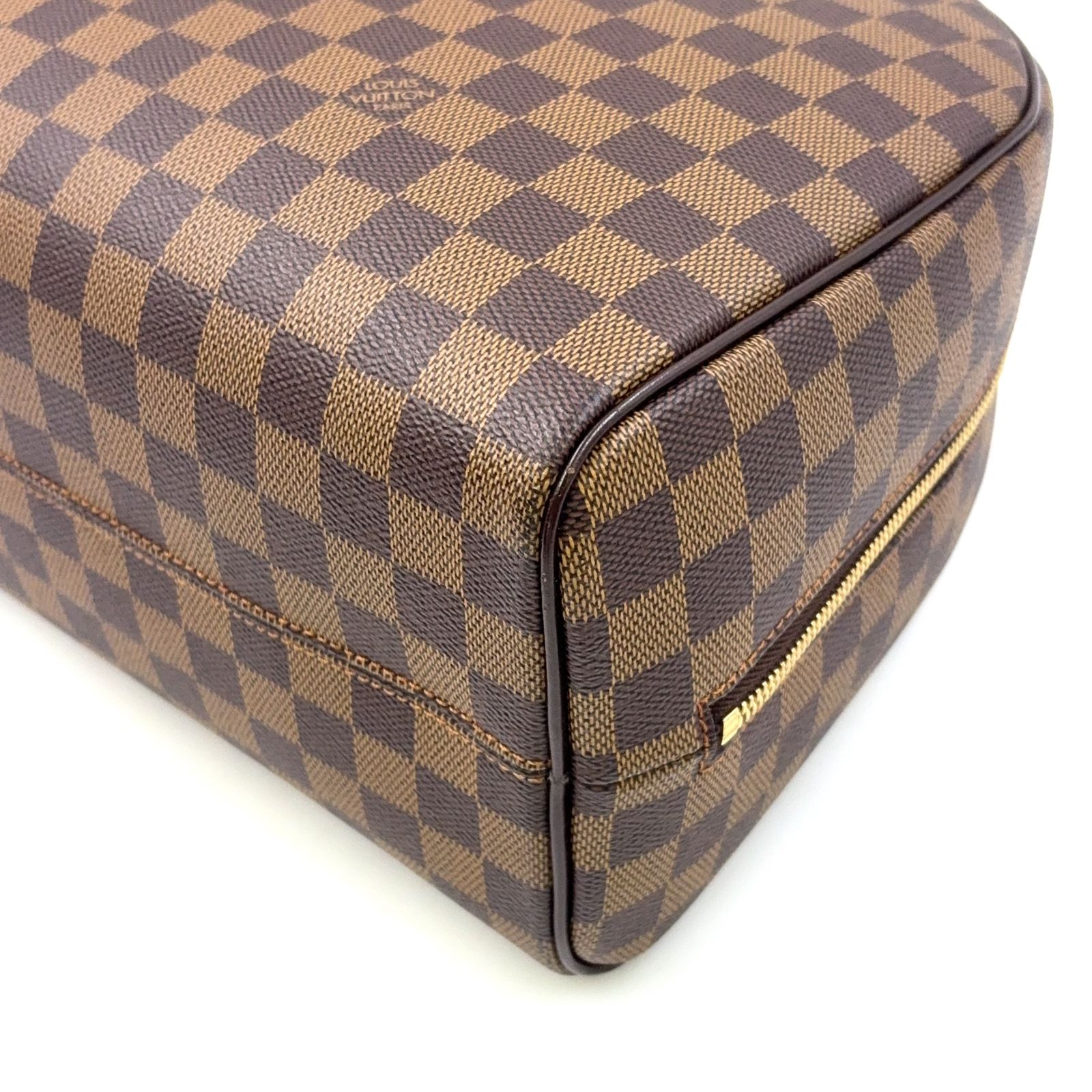 Buy from Japan Easily